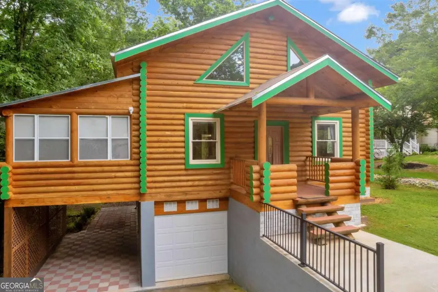 3938 Pointe N, Gainesville, GA 30506 - Image #3