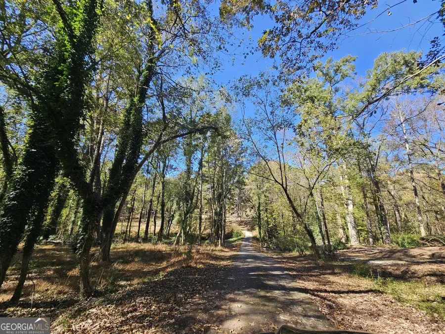 228 Honeysuckle Road, Monticello, GA 31064 - Image #2