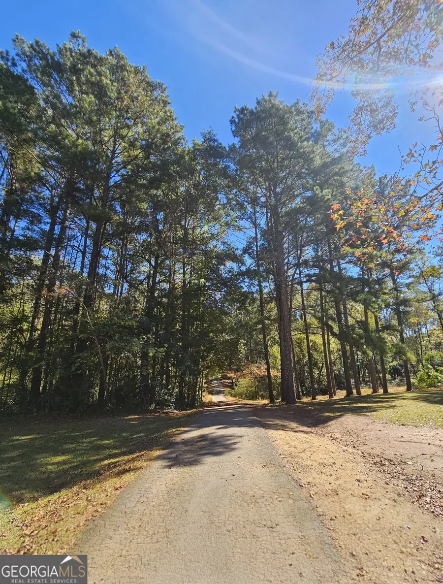 228 Honeysuckle Road, Monticello, GA 31064 - Image #3