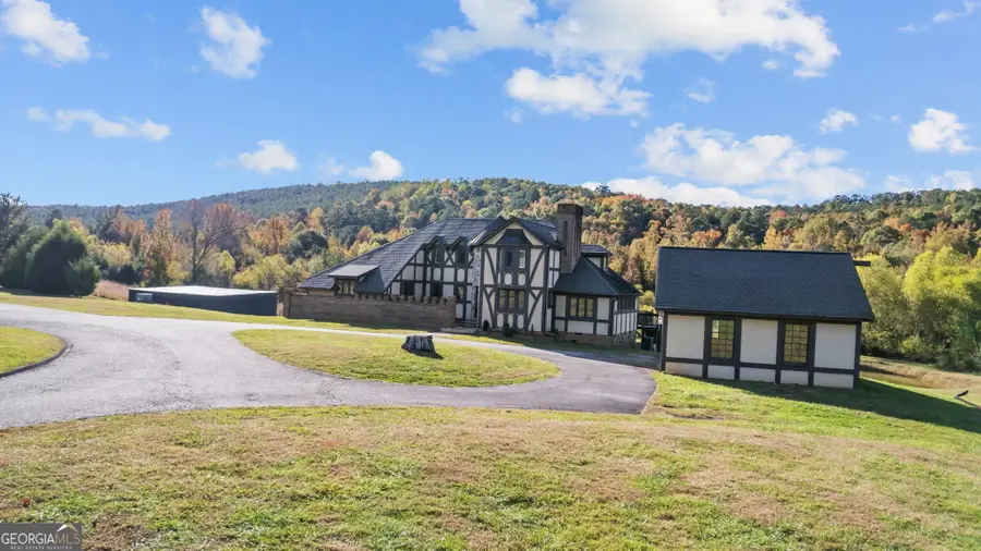 8876 Cave Spring Road, Cave Spring, GA 30124 - Image #3