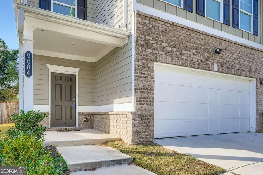 9004 Jim Purcell Drive, Covington, GA 30014 - Image #3