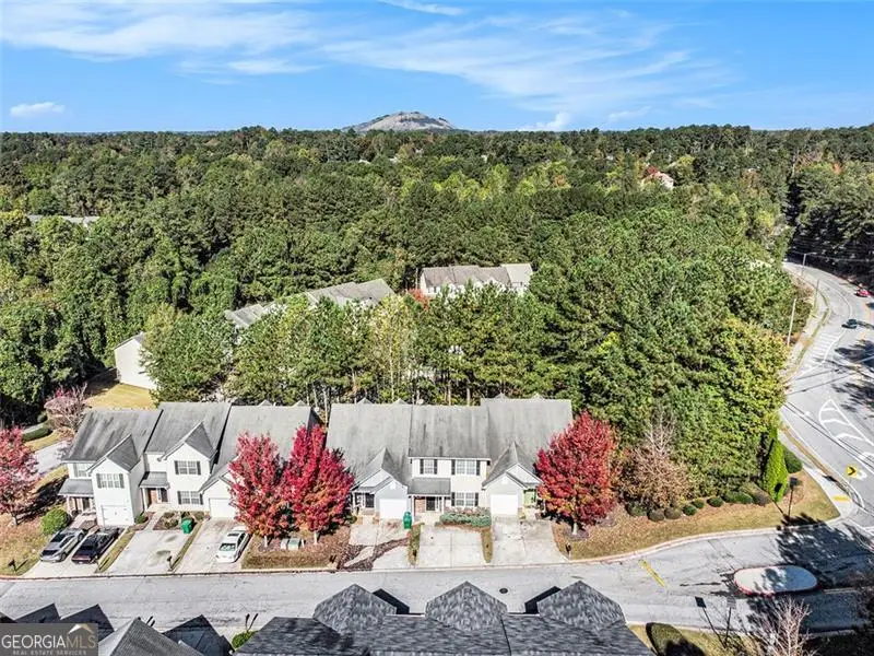 1370 Rogers Trace, Lithonia, GA 30058 - #3