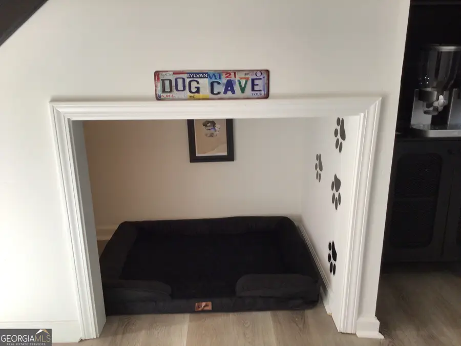 1554 Circlestone Drive, Stone Mountain, GA 30088 - Image #2