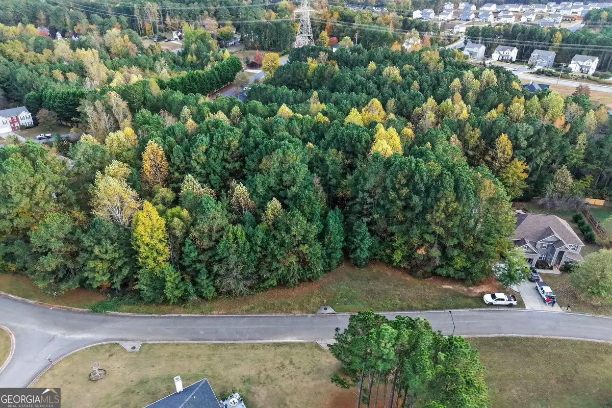 115 Hickory Creek Lane, Acworth, GA 30101 - Image #1