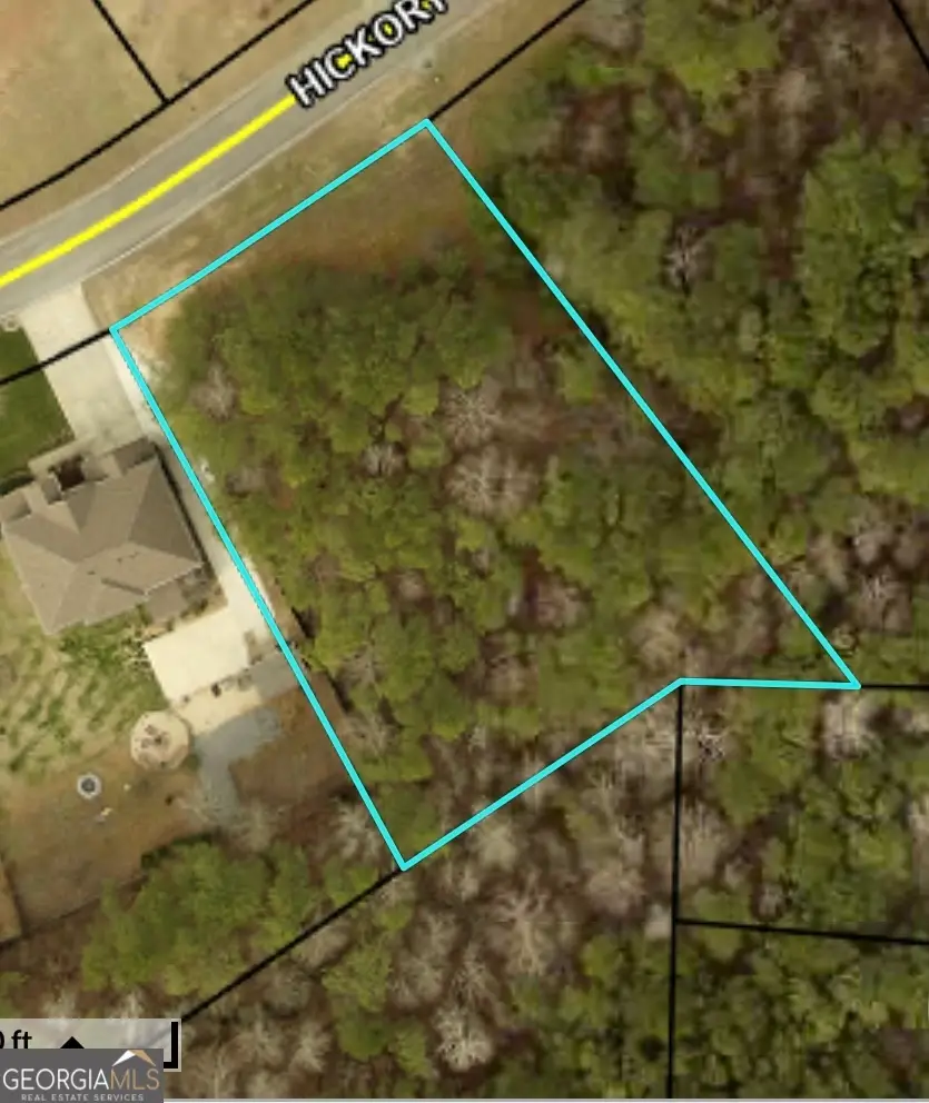 115 Hickory Creek Lane, Acworth, GA 30101 - Image #2