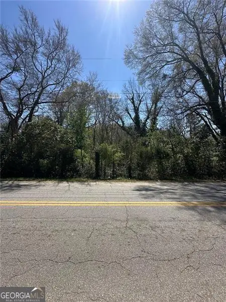 504 Davis Street, Monroe, GA 30655 - Image #2