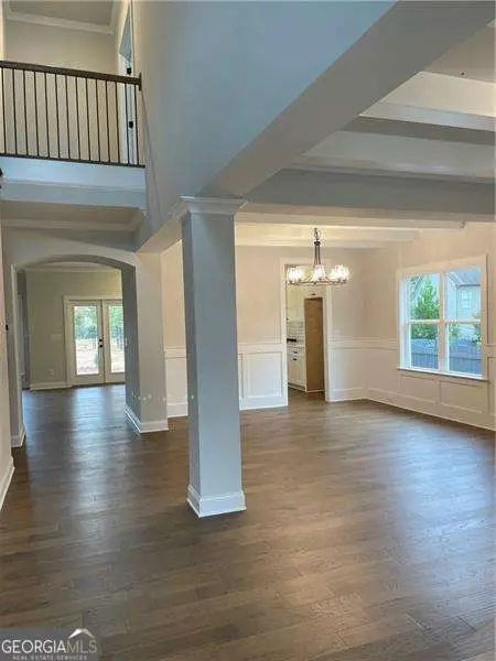 1748 Brown Circle, Marietta, GA 30066 - Image #2