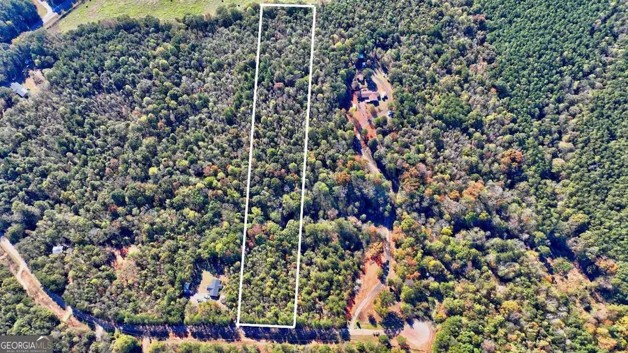 LOT 22 Shady Farms Road, Monticello, GA 31064 - Image #2