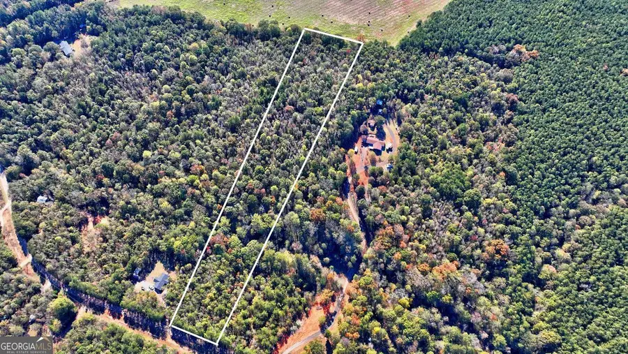 LOT 22 Shady Farms Road, Monticello, GA 31064 - Image #3