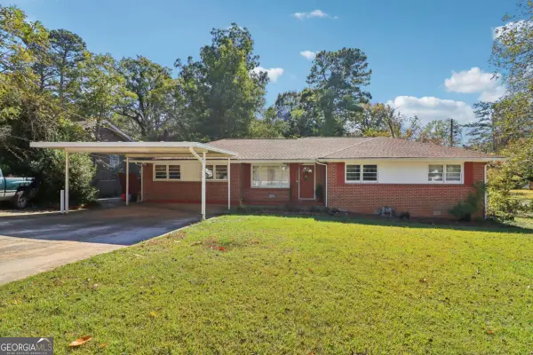 957 Texel Lane, Clarkston, GA 30021