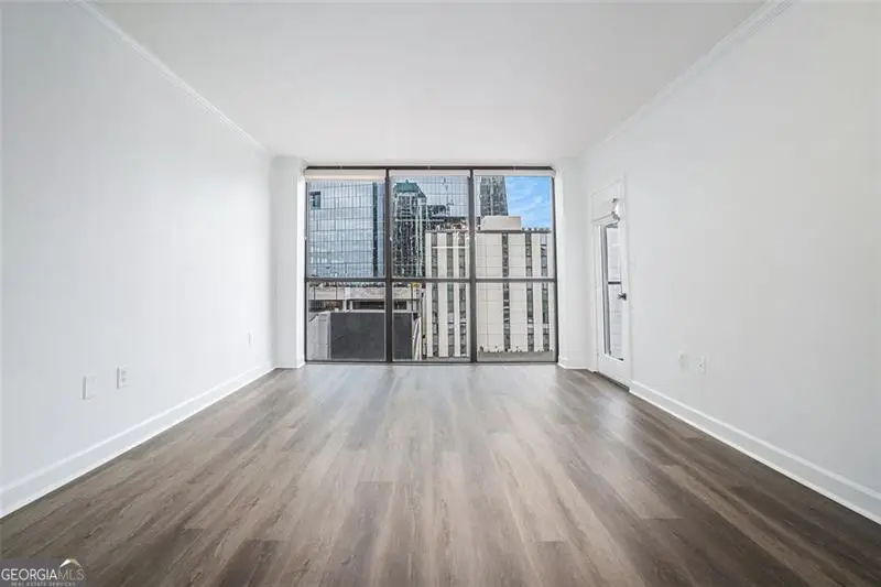 1280 W Peachtree Street Nw #1412, Atlanta, GA 30309 - Image #3