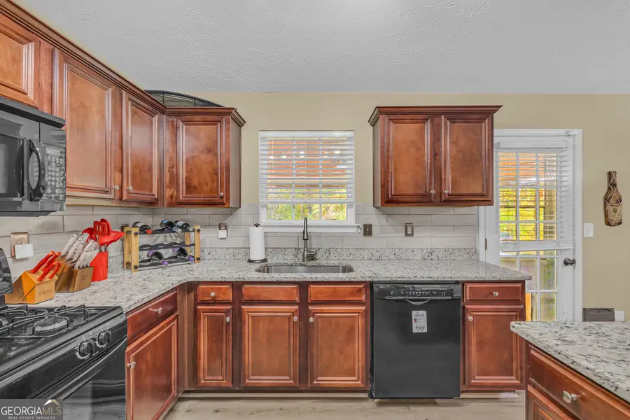 4336 Beaver Pond Court, Loganville, GA 30052 - Image #3