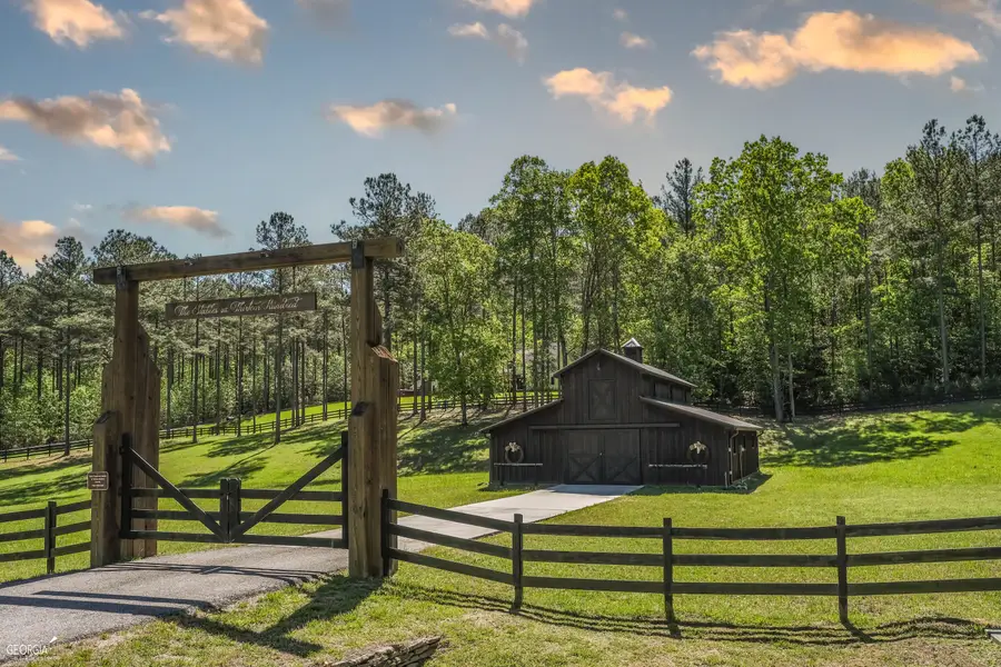 230 Ridge Pointe Way, Blairsville, GA 30512 - Image #2