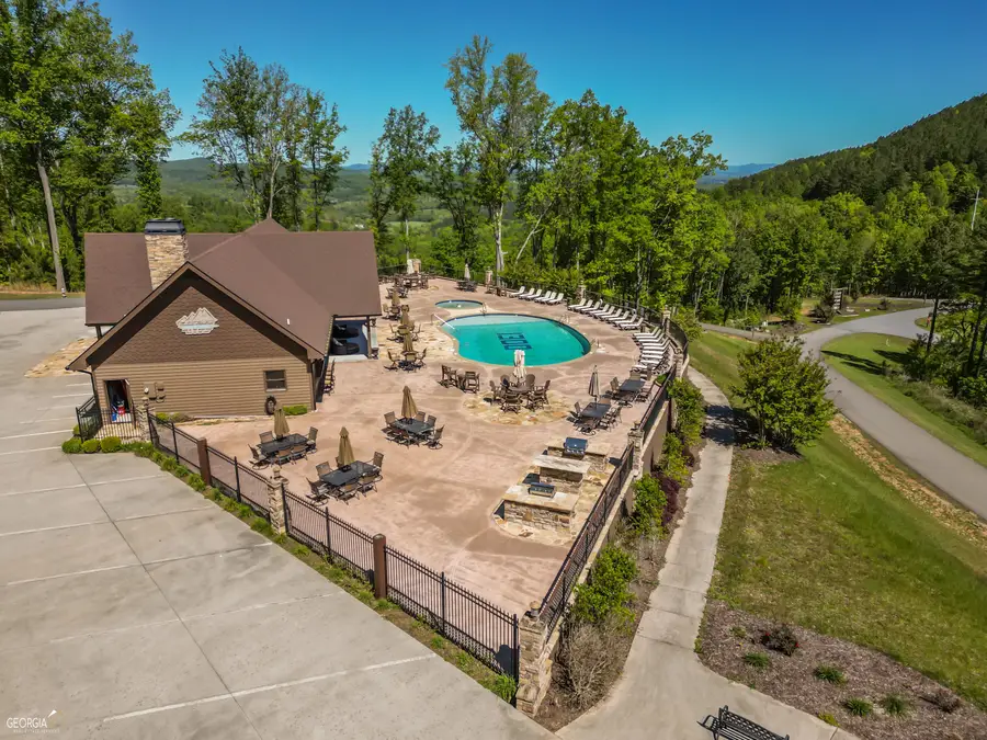 230 Ridge Pointe Way, Blairsville, GA 30512 - Image #3