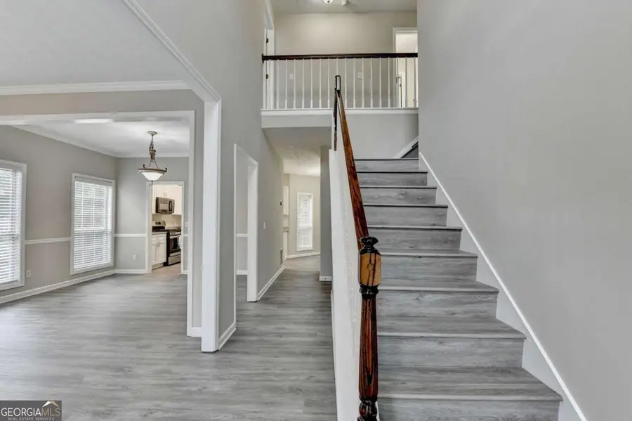 2377 Fawn Hollow Court, Duluth, GA 30096 - Image #3