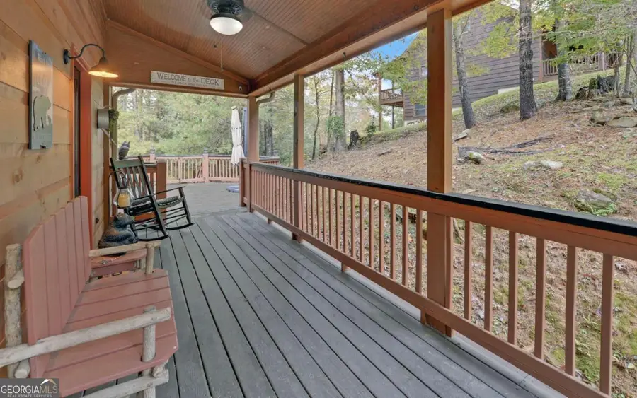 169 Wildwood Court, Ellijay, GA 30540 - Image #3