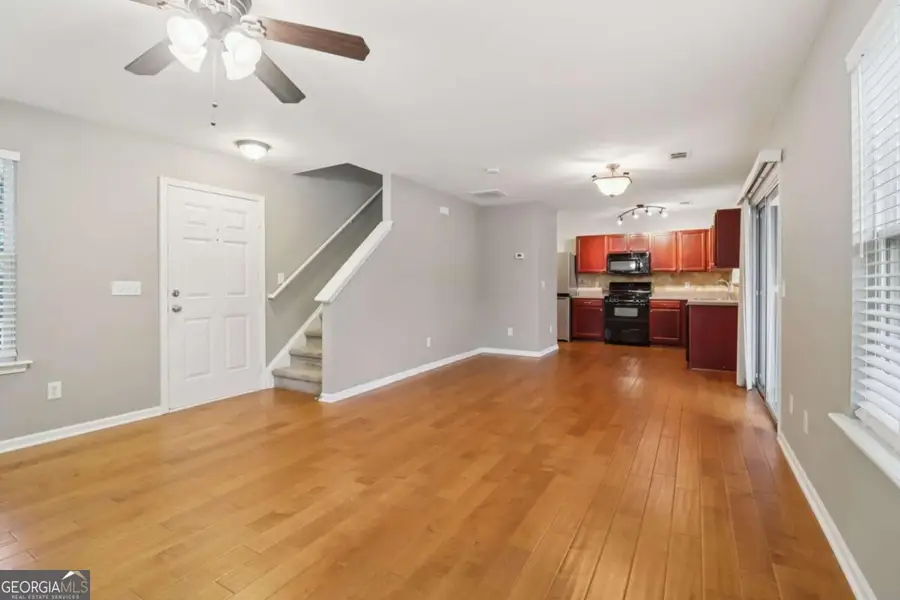 208 Etowah Way, Woodstock, GA 30188 - Image #3