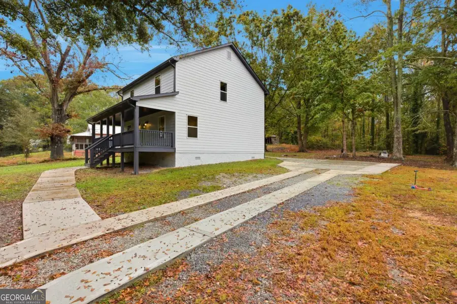 151 Richardson Street, Toccoa, GA 30577 - Image #3