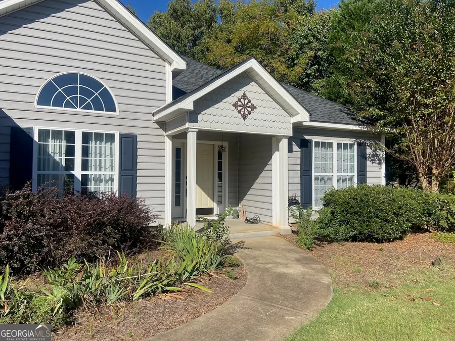 124 Lake Lillian Drive, Perry, GA 31069 - Image #2