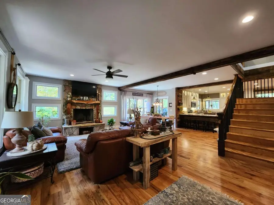 7350 Banks Mill Road, Douglasville, GA 30135 - Image #3