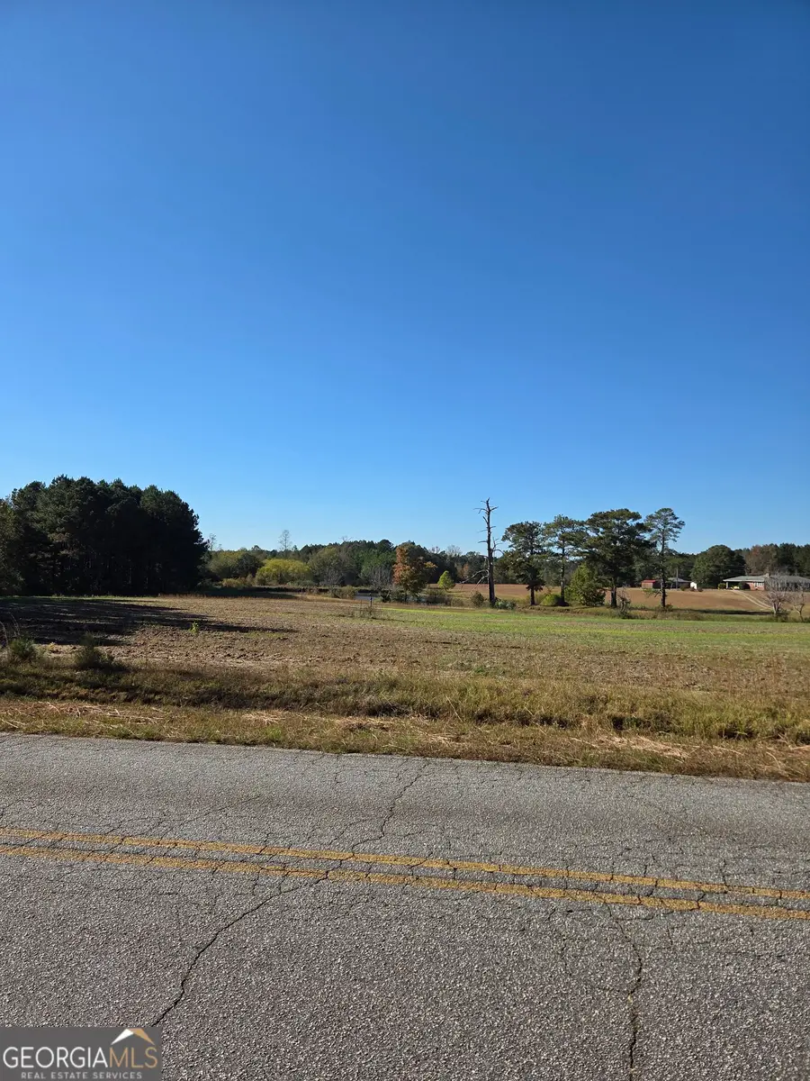 50 AC Mount Carmel Road, Senoia, GA 30276 - Image #2