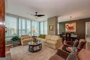 3338 Peachtree Road Ne #809, Atlanta, GA 30326 - Image #1
