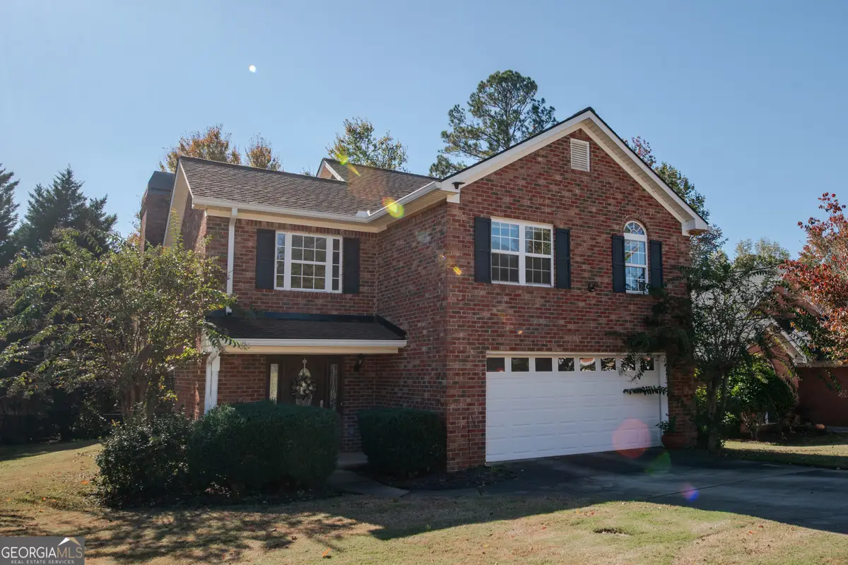 117 Covington Place, Athens, GA 30606 - Image #1