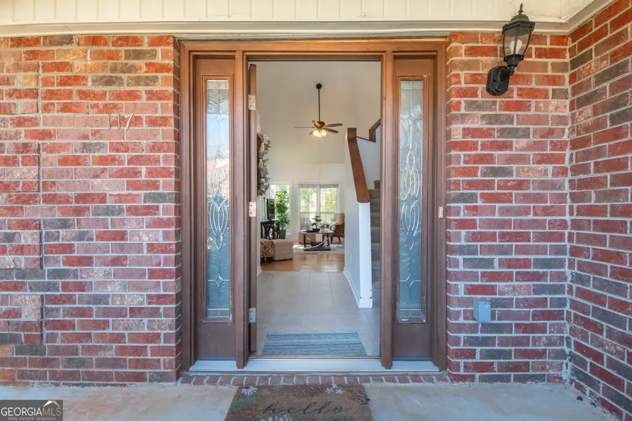 117 Covington Place, Athens, GA 30606 - Image #2