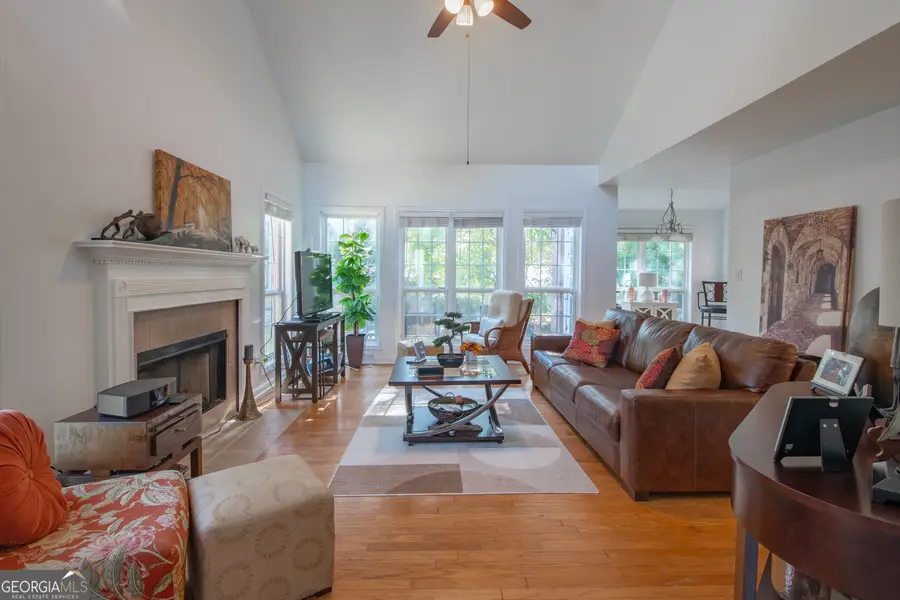 117 Covington Place, Athens, GA 30606 - Image #3