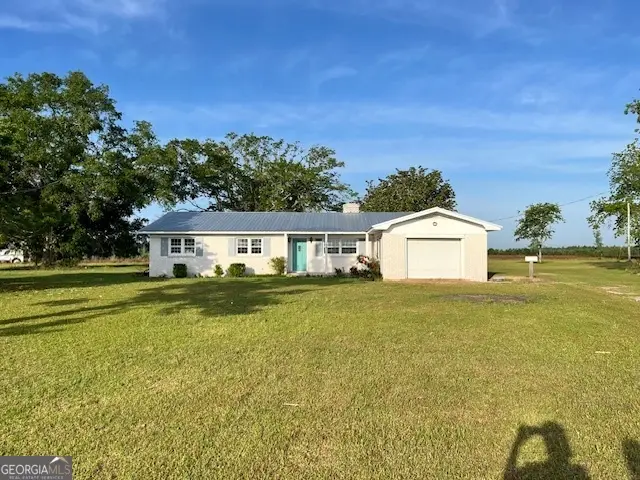 16877 Ga Highway 129 S, Cobbtown, GA 30420 - Image #3