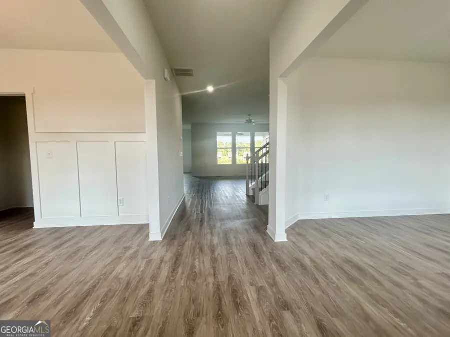 81 Purackal Lane, Statham, GA 30666 - Image #2