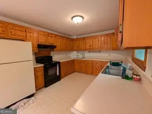 763 Sharp Top Circle, Blairsville, GA 30512 - Image #2