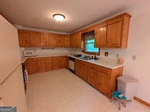 763 Sharp Top Circle, Blairsville, GA 30512 - Image #3