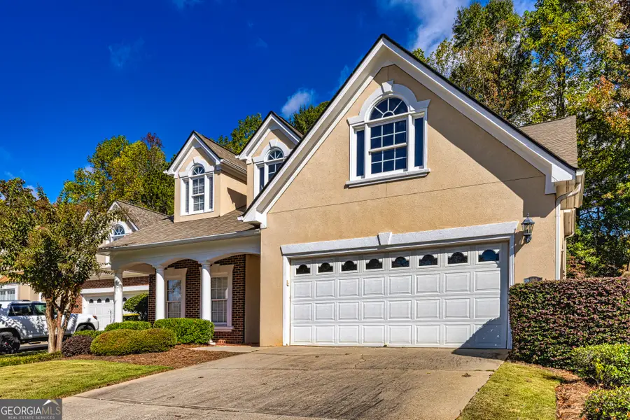 100 Arbor Way, Newnan, GA 30265 - Image #3