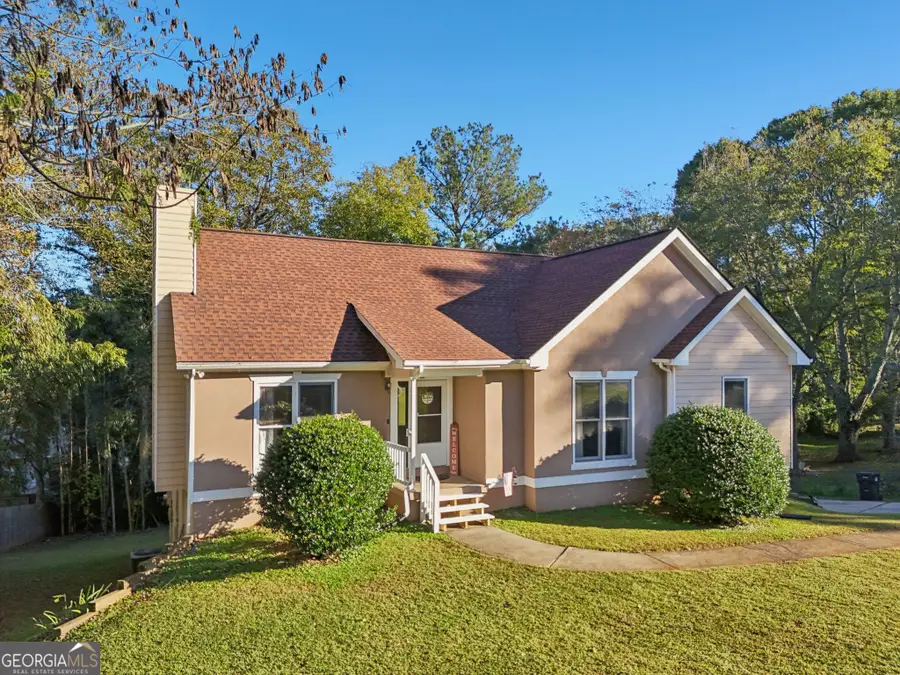 777 College Street, Carrollton, GA 30117 - Image #2