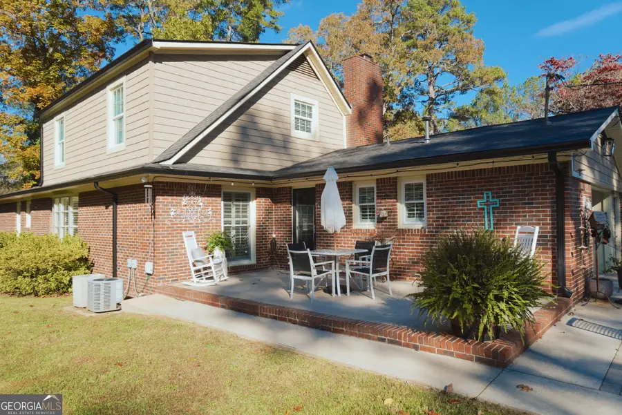 727 Cherokee Road, Cedartown, GA 30125 - Image #3