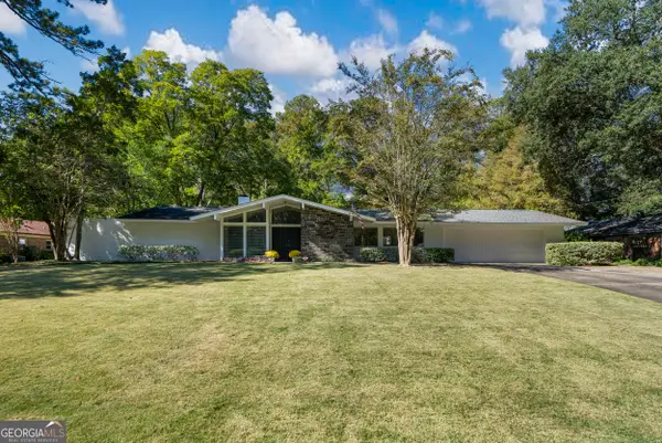 2637 Sue Mack Drive, Columbus, GA 31906