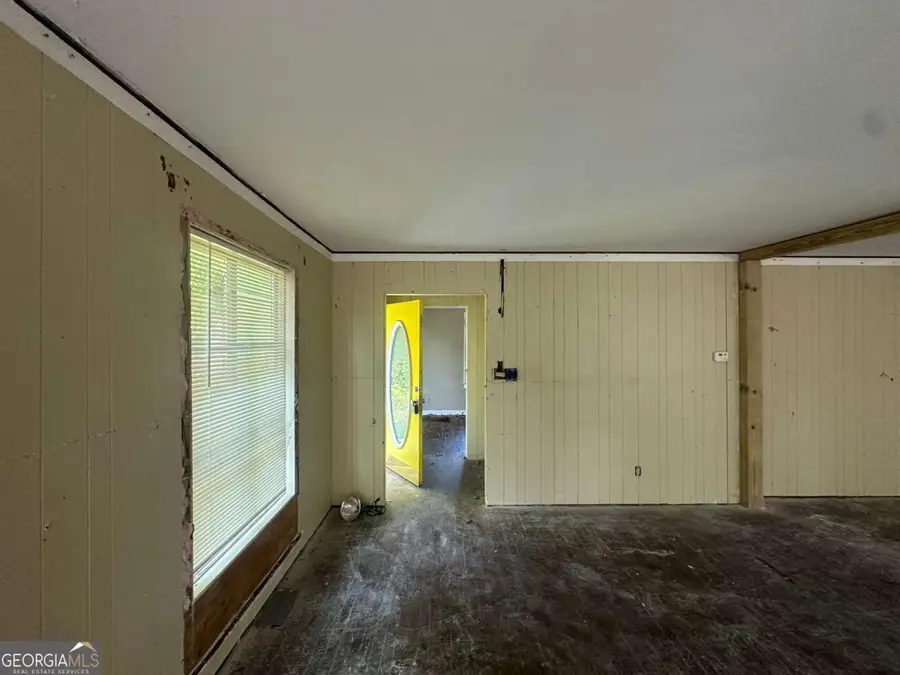 1417 Richland Road Sw, Atlanta, GA 30310 - Image #3