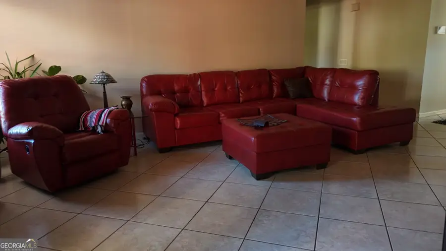 2101 Bankston Circle, Snellville, GA 30078 - Image #3