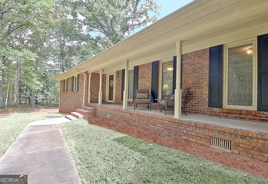 120 Woodland Road, Fayetteville, GA 30214 - Image #3