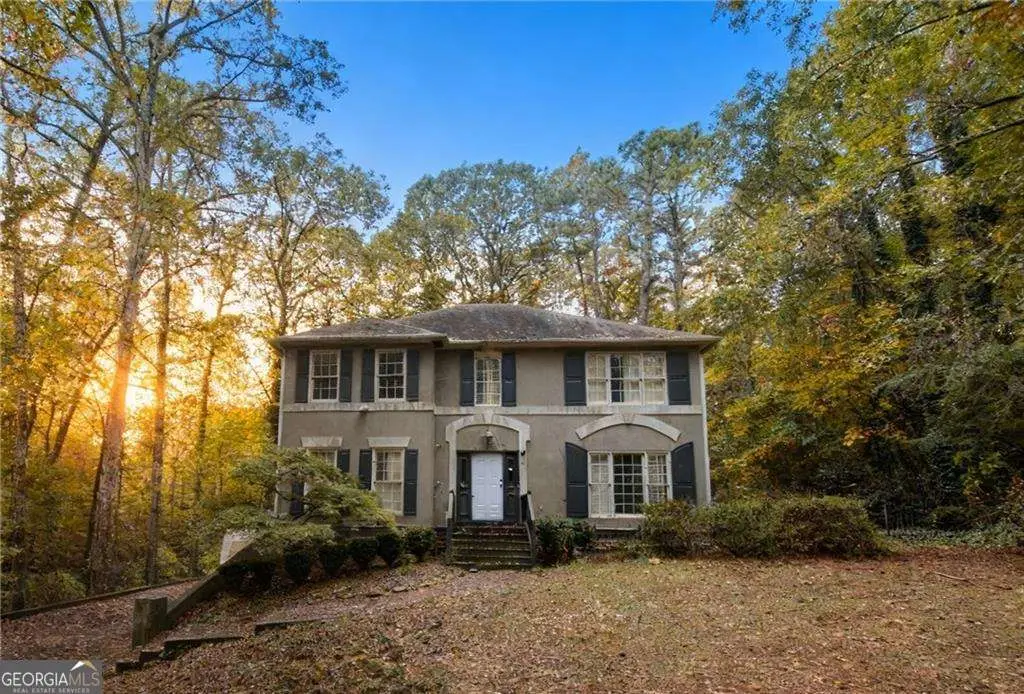 440 Longwood Court #440, Jonesboro, GA 30236 - Image #1