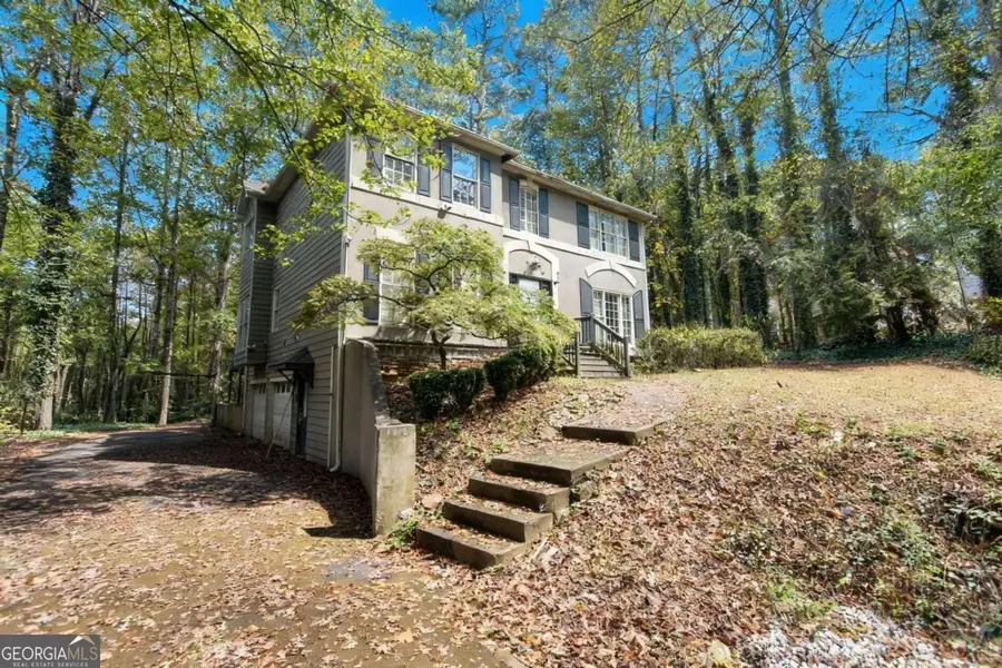 440 Longwood Court #440, Jonesboro, GA 30236 - Image #3