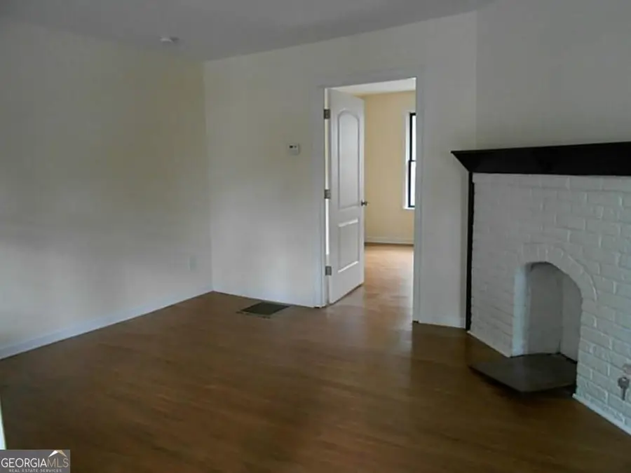 2516 Semmes Street, East Point, GA 30344 - Image #3