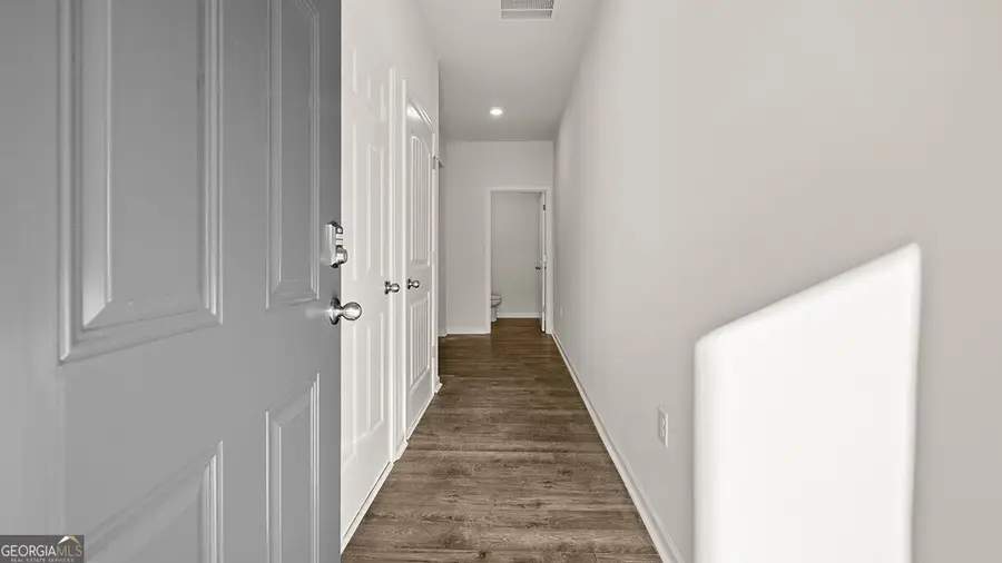 58 Rustin Ridge #278, Dahlonega, GA 30533 - Image #2