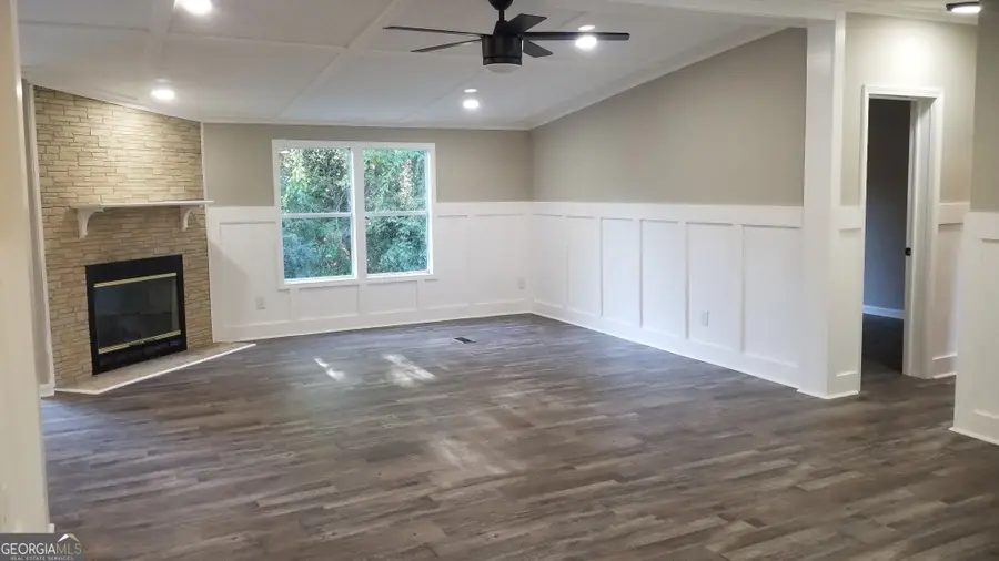 1706 Stark Road, Jackson, GA 30233 - Image #3