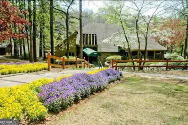 4941 Isle Royal Court, Stone Mountain, GA 30088