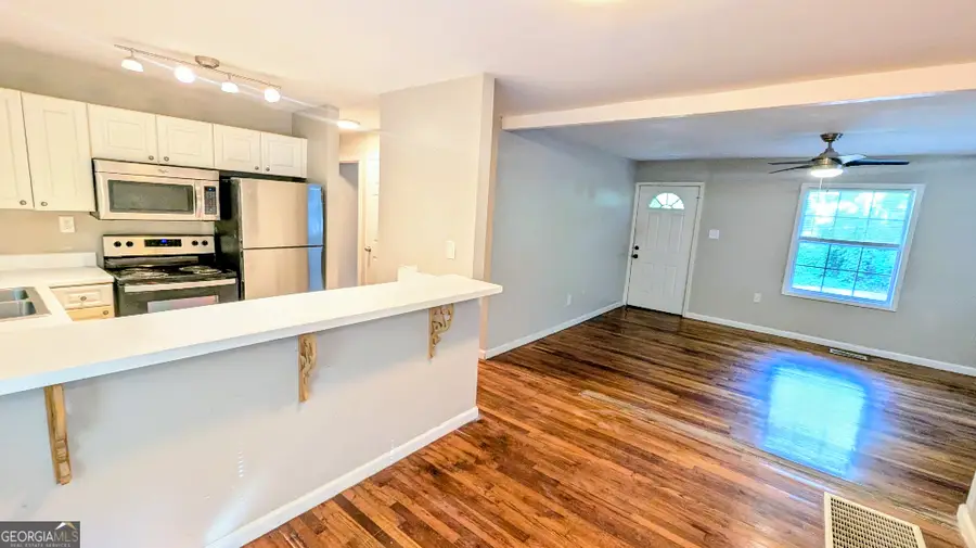 97 Harper Road Se, Atlanta, GA 30315 - #2