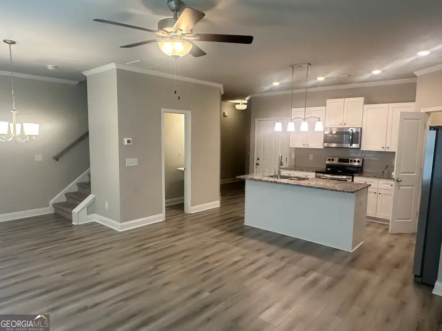 14 Dewey Road, Lilburn, GA 30047 - Image #2