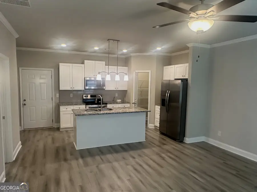 14 Dewey Road, Lilburn, GA 30047 - Image #3