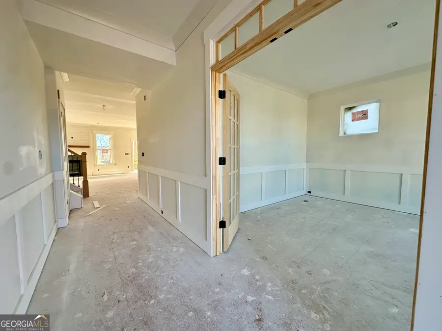 152 Candlewood Lane, Hoschton, GA 30548 - Image #2